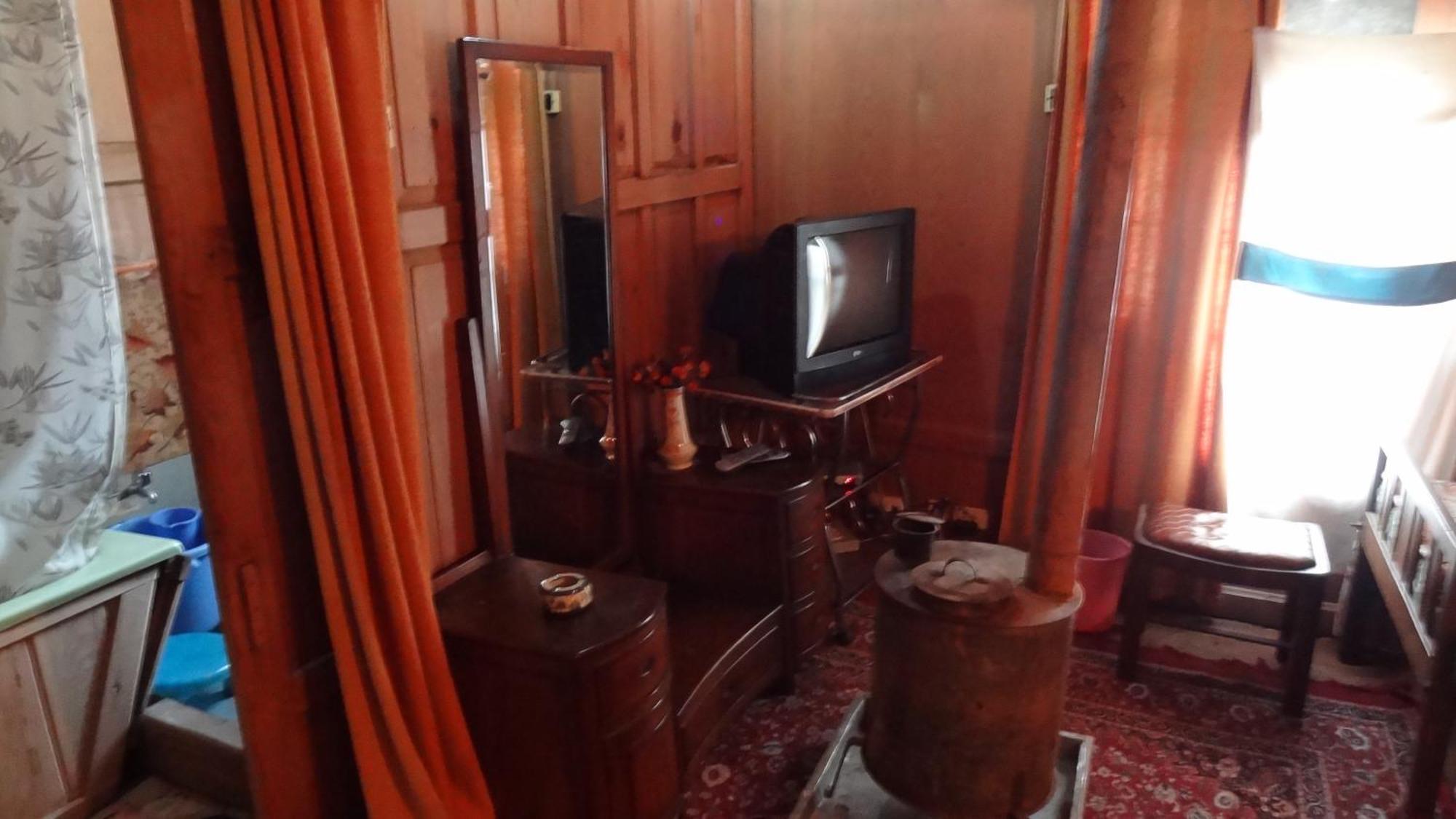 ホテル ザ シェルター グループ オブ ハウスボーツ Srīnagar 部屋 写真